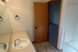 6853 Arborwood Ct NE, Keizer, OR 97303 - Photo 22