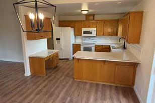 6853 Arborwood Ct NE, Keizer, OR 97303 - Photo 12