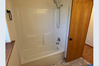 6853 Arborwood Ct NE, Keizer, OR 97303 - Photo 26