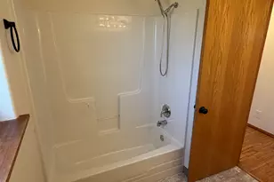 6853 Arborwood Ct NE, Keizer, OR 97303 - Photo 26