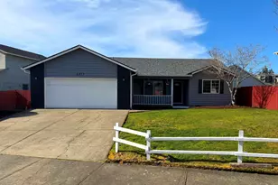 6853 Arborwood Ct NE, Keizer, OR 97303 - Photo 1