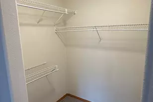 6853 Arborwood Ct NE, Keizer, OR 97303 - Photo 18