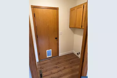 6853 Arborwood Ct NE, Keizer, OR 97303 - Photo 14