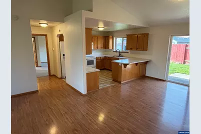 6853 Arborwood Ct NE, Keizer, OR 97303 - Photo 6