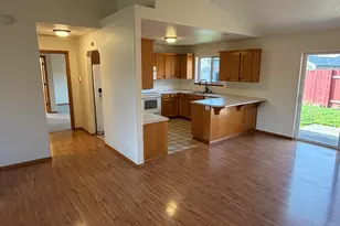 6853 Arborwood Ct NE, Keizer, OR 97303 - Photo 6