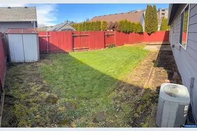 6853 Arborwood Ct NE, Keizer, OR 97303 - Photo 36