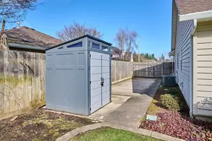 1120 Ridgepoint St, Keizer, OR 97303 - Photo 34