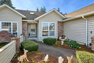 1120 Ridgepoint St, Keizer, OR 97303 - Photo 2