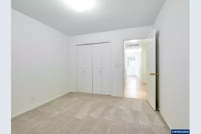 1120 Ridgepoint St, Keizer, OR 97303 - Photo 20