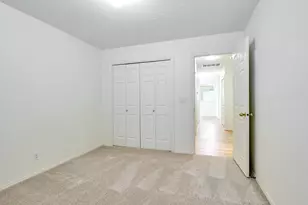 1120 Ridgepoint St, Keizer, OR 97303 - Photo 20