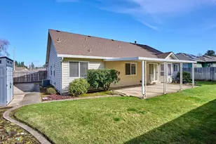 1120 Ridgepoint St, Keizer, OR 97303 - Photo 36