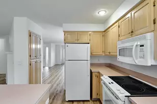 1120 Ridgepoint St, Keizer, OR 97303 - Photo 6