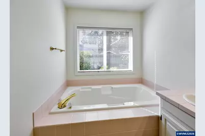 1120 Ridgepoint St, Keizer, OR 97303 - Photo 16