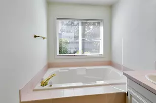 1120 Ridgepoint St, Keizer, OR 97303 - Photo 16