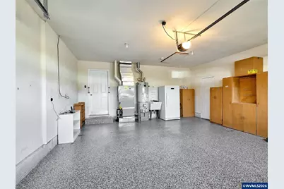 1120 Ridgepoint St, Keizer, OR 97303 - Photo 26