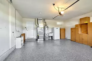 1120 Ridgepoint St, Keizer, OR 97303 - Photo 26