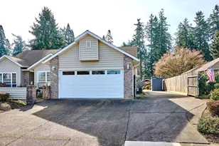 1120 Ridgepoint St, Keizer, OR 97303 - Photo 30