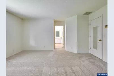 1120 Ridgepoint St, Keizer, OR 97303 - Photo 14