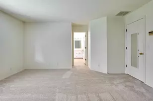 1120 Ridgepoint St, Keizer, OR 97303 - Photo 14