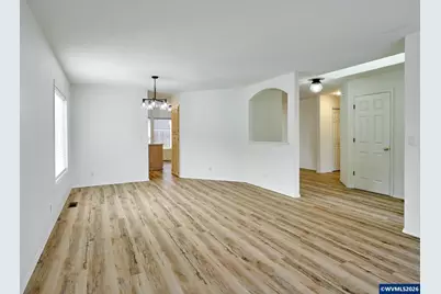 1120 Ridgepoint St, Keizer, OR 97303 - Photo 4