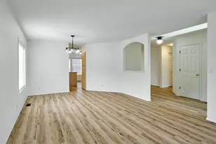 1120 Ridgepoint St, Keizer, OR 97303 - Photo 4