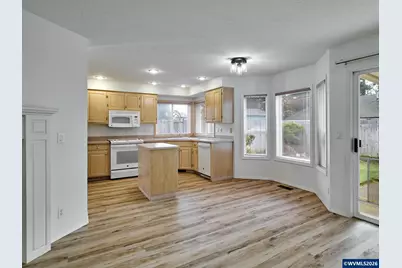 1120 Ridgepoint St, Keizer, OR 97303 - Photo 10