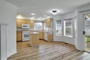 1120 Ridgepoint St, Keizer, OR 97303 - Photo 10