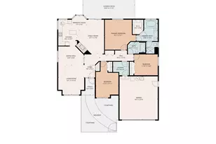 1120 Ridgepoint St, Keizer, OR 97303 - Photo 40