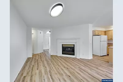 1120 Ridgepoint St, Keizer, OR 97303 - Photo 12