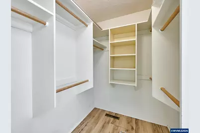 1120 Ridgepoint St, Keizer, OR 97303 - Photo 18