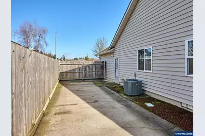 1120 Ridgepoint St, Keizer, OR 97303 - Photo 32