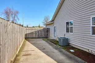 1120 Ridgepoint St, Keizer, OR 97303 - Photo 32