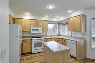 1120 Ridgepoint St, Keizer, OR 97303 - Photo 8