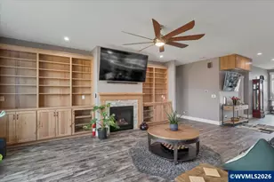 680 NW 11th Ave, Canby, OR 97013 - Photo 26