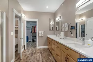 680 NW 11th Ave, Canby, OR 97013 - Photo 18