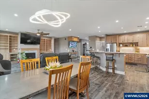 680 NW 11th Ave, Canby, OR 97013 - Photo 32