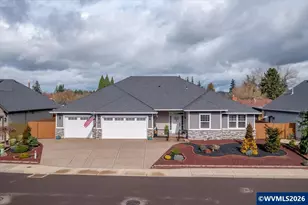 680 NW 11th Ave, Canby, OR 97013 - Photo 4