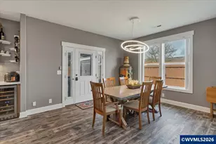 680 NW 11th Ave, Canby, OR 97013 - Photo 28