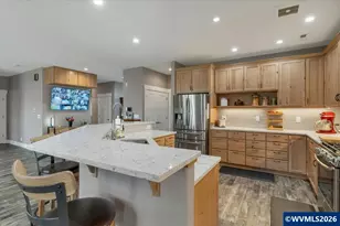 680 NW 11th Ave, Canby, OR 97013 - Photo 34