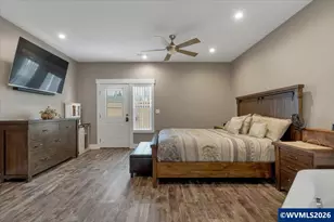 680 NW 11th Ave, Canby, OR 97013 - Photo 22