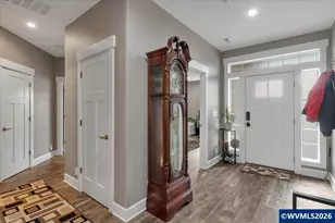 680 NW 11th Ave, Canby, OR 97013 - Photo 10