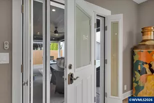 680 NW 11th Ave, Canby, OR 97013 - Photo 30