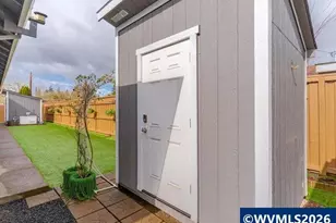 680 NW 11th Ave, Canby, OR 97013 - Photo 44