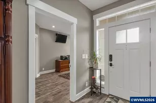 680 NW 11th Ave, Canby, OR 97013 - Photo 8