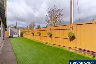 680 NW 11th Ave, Canby, OR 97013 - Photo 42