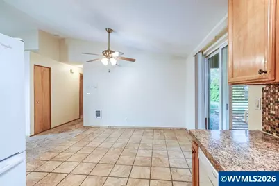 1636 SE Jonathan Av, Dallas, OR 97338 - Photo 14