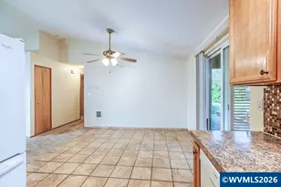 1636 SE Jonathan Ave, Dallas, OR 97338 - Photo 14