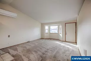 1636 SE Jonathan Ave, Dallas, OR 97338 - Photo 6