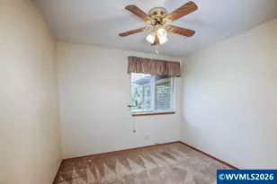 1636 SE Jonathan Ave, Dallas, OR 97338 - Photo 16