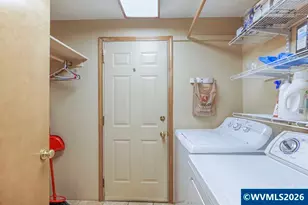 1636 SE Jonathan Ave, Dallas, OR 97338 - Photo 20